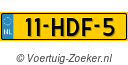11HDF5