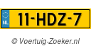 11HDZ7