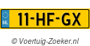 11HFGX