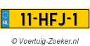 11HFJ1