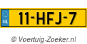 11HFJ7