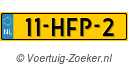 11HFP2