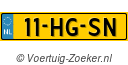 11HGSN