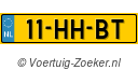 11HHBT