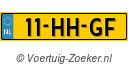 11HHGF