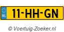 11HHGN