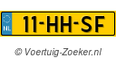 11HHSF