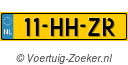 11HHZR