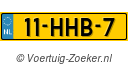 11HHB7