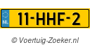 11HHF2