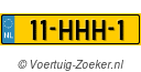 11HHH1