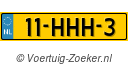 11HHH3