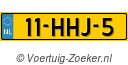 11HHJ5