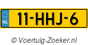 11HHJ6