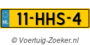 11HHS4