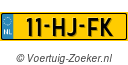 11HJFK