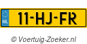 11HJFR