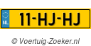 11HJHJ