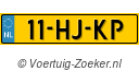 11HJKP
