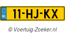 11HJKX