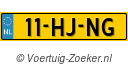 11HJNG