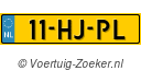 11HJPL