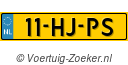 11HJPS