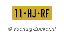 11HJRF