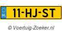11HJST