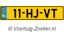11HJVT