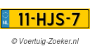 11HJS7