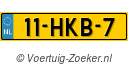 11HKB7