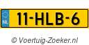 11HLB6