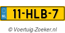 11HLB7