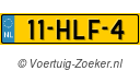 11HLF4