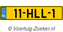11HLL1