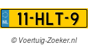 11HLT9