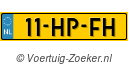 11HPFH