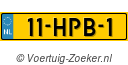 11HPB1