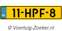 11HPF8