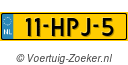11HPJ5