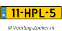 11HPL5