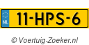 11HPS6