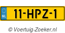 11HPZ1