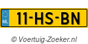 11HSBN