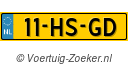 11HSGD