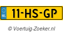 11HSGP