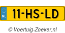 11HSLD
