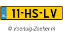 11HSLV