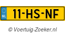 11HSNF